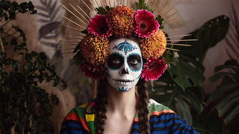 Catrina Leaks 🍌 [HD]