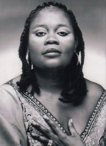 Catrina Ganey - BMCC