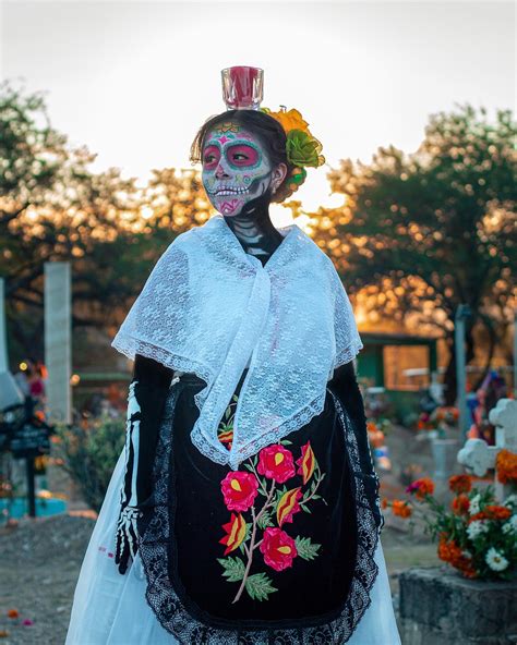 Catrina L Onlyfans Leak