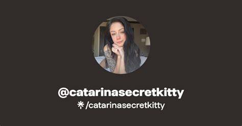 Catrina Only Fans Nudes