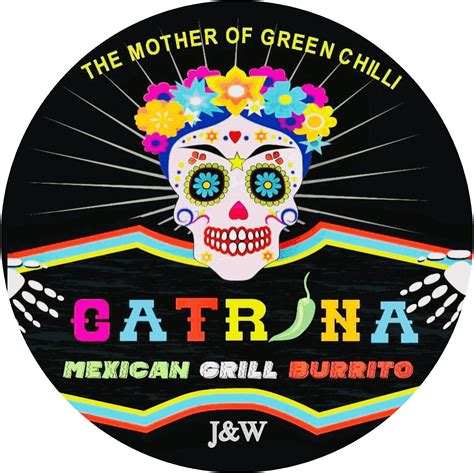 Catrina mexican grill englewood. The Day of the Dead, a deeply rooted celebration in Mexican culture, is a colorful and lively commemoration that honors and remembers deceased loved ones. One of the most recognized icons of this celebration is La Catrina, an elegantly dressed skeletal div that symbolizes death as an intrinsic part of life and culture. 