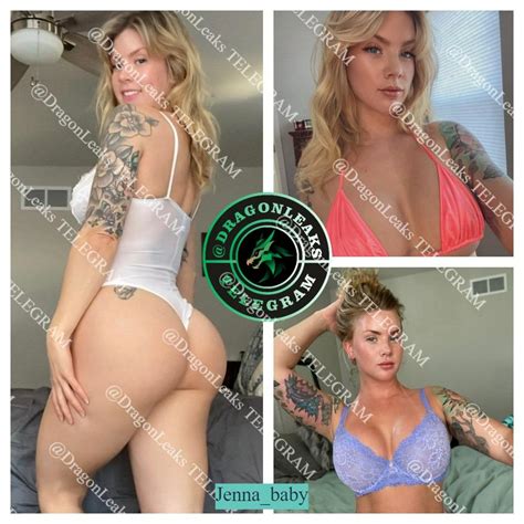 Catrina997 onlyfans leaks
