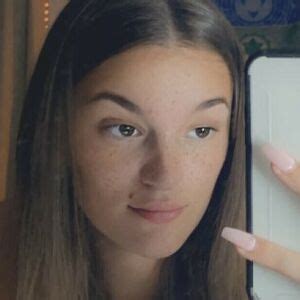 Catrinaarroyo Leaked 🍆 PORN