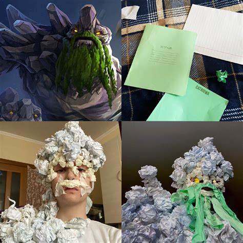 Catriosha Leaks [SEX VIDEO] 149 Photos