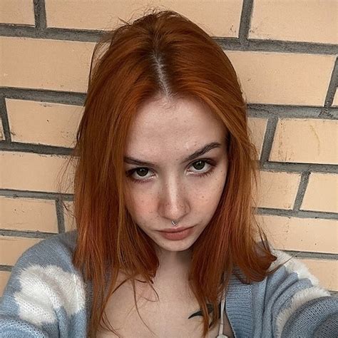 🍌 Catriowa Leaked XxX 85 Pics