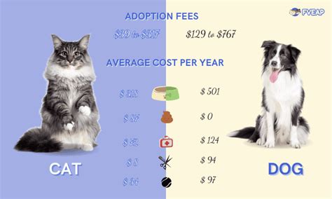 Cats Are Less Expensive Pets Compared to Large Dogs Save a Buck AARP Bull 