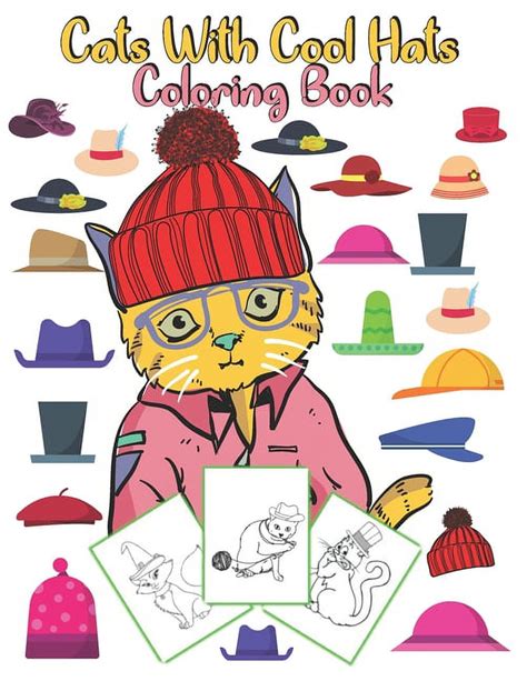 Cars 3 Lightning Mcqueen Coloring Pages