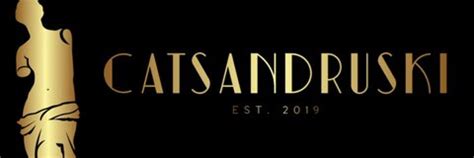 Catsandruski Onlyfans Leak