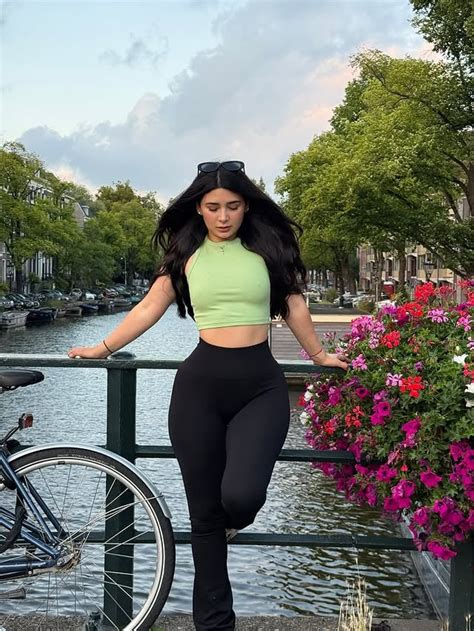 Catsara Love Leaked 💋 +18