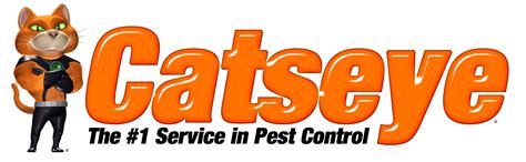 Catseye pest control. Joe Dingwall is the president of Catseye Pest Control, a family-owned business that has been delivering quality pest control solutions to properties across the Northeast since 1987. With almost a decade of experience in the pest control industry, Joe is an expert in delivering effective pest and nuisance wildlife … 