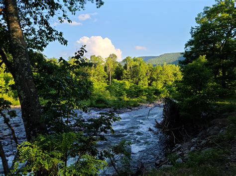 Catskill. Things To Know About Catskill. 