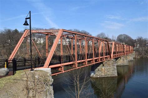 Catskill bridge. Dental bridges are offered by Catskill NY Dentists for patients who have lost teeth. 518-943-9090. 