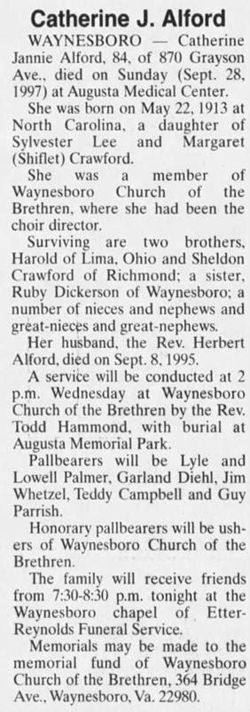 Catskill daily mail obituaries today. .  ...
