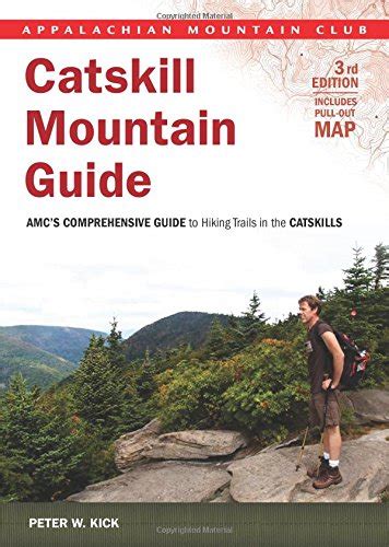 Catskill mountain guide appalachian mountain club. - Solution manual combinatorics and graph theory harris.