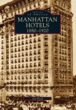 Download Catskill Hotels Images Of America New York By Irwin Richman