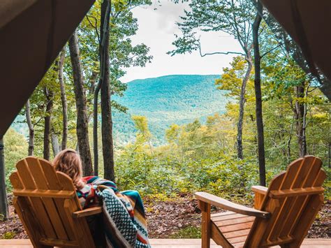 Catskills camping. Things To Know About Catskills camping. 