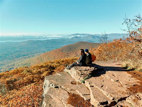 Catskills hiking. Hiking. January 12, 2024 Hiking. Explore the most popular trails in my list Catskills, Waterfalls Hikes with hand-curated trail maps and driving directions as well as detailed reviews and photos from hikers, campers and nature lovers like you. 