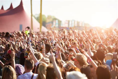 Catskills music festival headlined by Weezer canceled