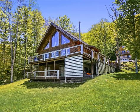 Catskills ny homes for sale. Zillow has 54 homes for sale in Catskill NY. View listing photos, review sales history, and use our detailed real estate filters to find the perfect place. 