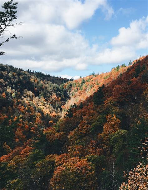 Catskills travel - Lonely Planet New York, USA, North America