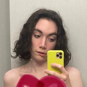 Catsnvodka Onlyfans Leaked 💦 PORN