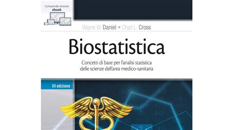 Catstudent solutions principi manuali di biostatistica. - Katholisches andachtsbuch zum gebrauche bei dem öffentlichen gottesdienste..