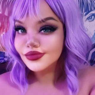 Catt Onlyfans Free
