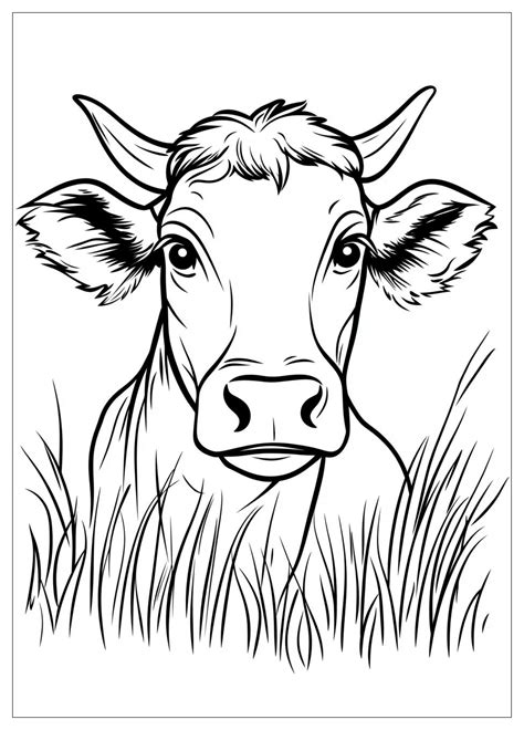Christmas Free Coloring
