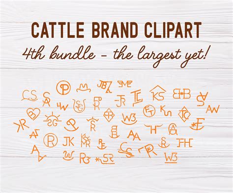 Cattle brand font generator. Things To Know About Cattle brand font generator. 