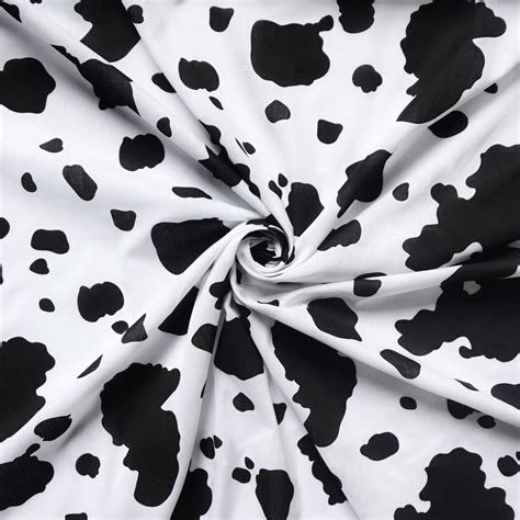 Cattle print fabric. Things To Know About Cattle print fabric. 