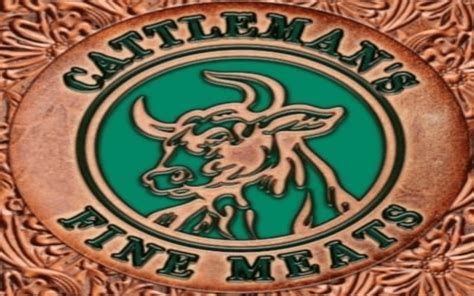 See more of Cattleman's Fine Meats on Facebook. Log In. or