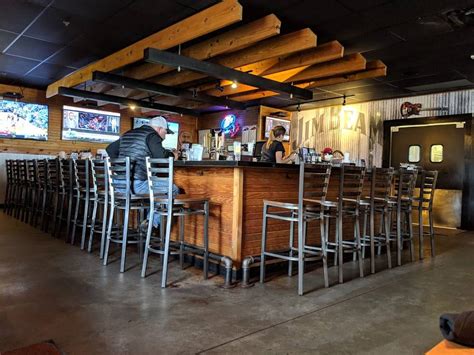 Latest reviews, photos and 👍🏾ratings for Cattleman's Roadhouse at 151 Jett Boulevard in Frankfort - view the menu, ⏰hours, ☎️phone number, ☝address and map. Find {{ group }} ... Restaurants in Frankfort, KY. Location & Contact. 151 Jett Boulevard, Frankfort, KY 40601 (502) 848-0023 Website Order Online Suggest an Edit. Get your award …