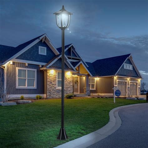 💦 [HD] Cattleya_69 Onlyfans Leaked