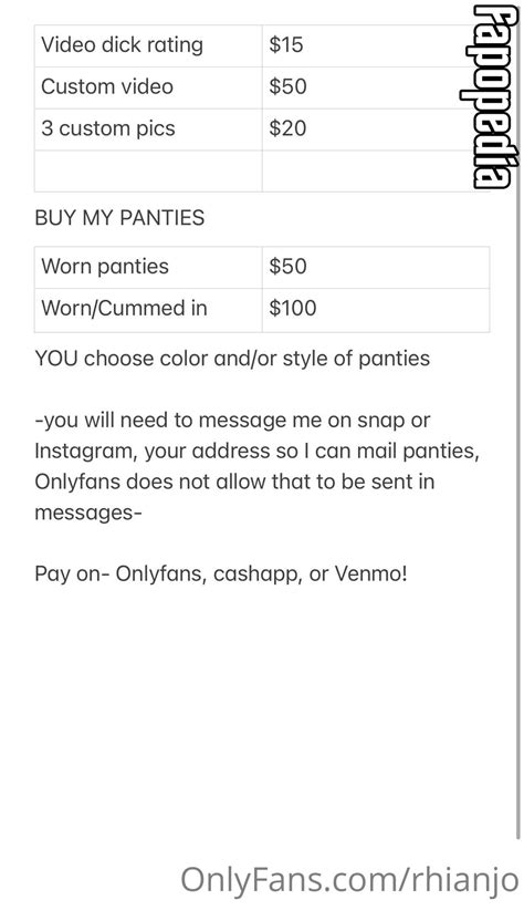 🍌 Cattyboots Onlyfans Leaked [HD]
