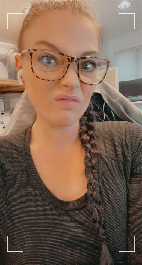 Cattylue Leaked PORN 🍌