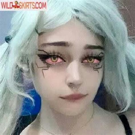 💦 Cattywaifu Leaks [HD]
