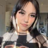 Catvondoubled Leaked 🍌 [SEX VIDEO]