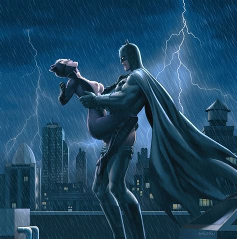 Batman Arkham City "Catwoman Halloween Full Nude". 13 min Safekeeper8 -. 1080p. [TRAILER] Batman Horn. Joker having sex with Catwoman in front of Batman. 3 min Wopa Wopa1 - 11.3k Views -. 1080p. 