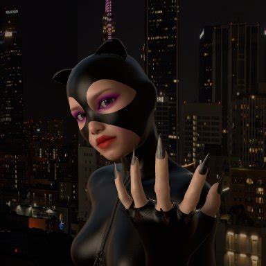 Catwoman porn hub. Things To Know About Catwoman porn hub. 