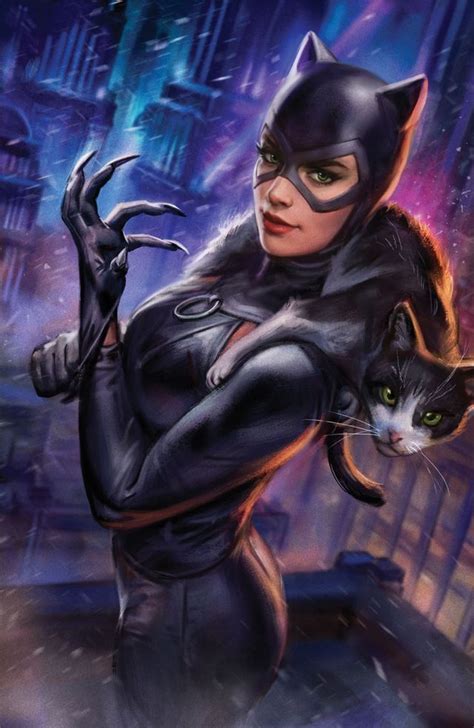 Switch to the light mode that's kinder on your eyes at day time. Switch to the dark mode that's kinder on your eyes at night time.. Catwoman porncomics