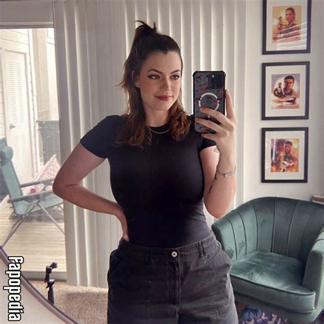 😈 [CLIP] Catxoxo4 Leaks