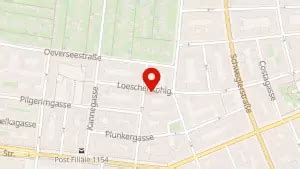 Caty Cole Only Fans Onlyfans Leaked XXX 🍌 22 Vids