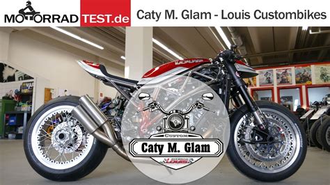 🍆 [HD] Caty-M Leaks