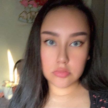 🍌 (SEX) Caty1827 Onlyfans Leak