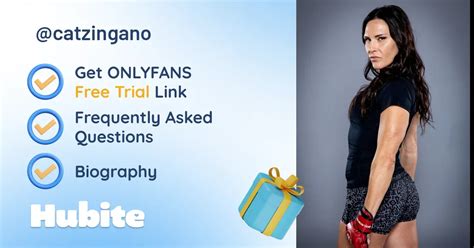 Catzingano Free