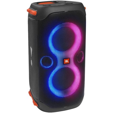 Cauți JBL? Alege din oferta eMAG.ro