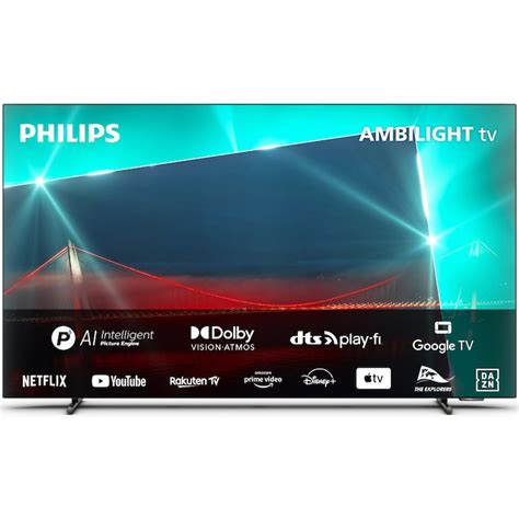 Cauți televizor philips led 80cm? Alege din oferta eMAG.ro