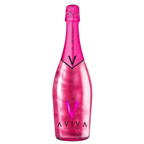 Cauți vin aviva spumant rose? Alege din oferta eMAG.ro