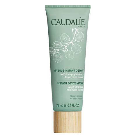 Caudalie. To restore clearer-looking skin, free from blemishes, discover Vinopure, Caudalie’s cult collection that’s naturally effective against acne. Serum Anti-acne active ingredients The Vinopure routine Clean and sustainable All about acne Vinopure. Blemish Control Salicylic Serum. The Blemish Control Infusion Serum is the bestseller in the ... 