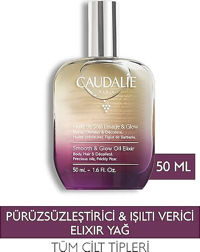 Caudalie Vücut Yağı Fiyatları ve Yorumları En Ucuzu Akakçe.